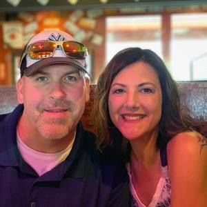 Meet your Posher, Gerald